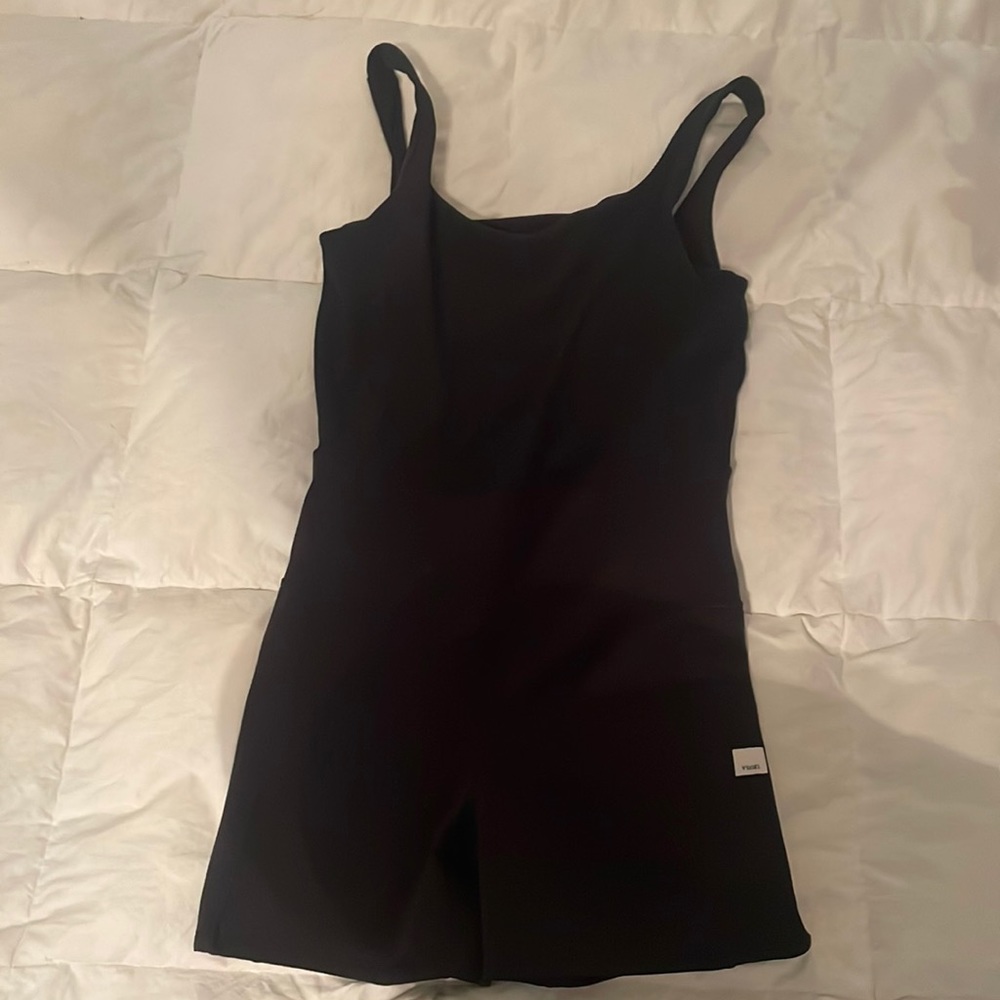 Vuori onesie